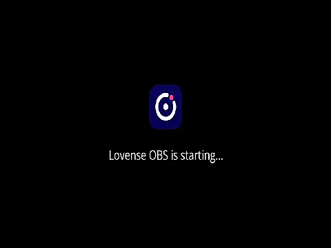 Moon celeste online show from October 4, 10:08 pm