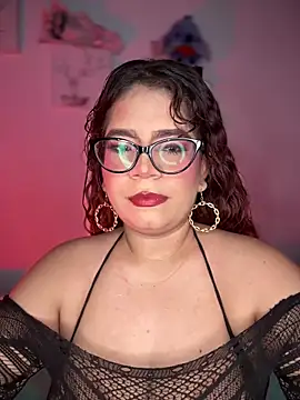 Snapshot of Solaangel_ chatting on October 28, 12:09 pm Solaangel online show from October 28, 12:09 pm