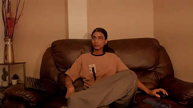 Dickie Dicking online show from October 27, 9:52 pm