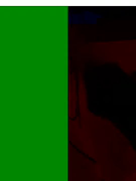 Snapshot of Ada_Pink chatting on October 29, 4:42 pm Ada Pink online show from October 29, 4:42 pm