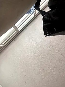 Snapshot of Ada_Pink chatting on November 13, 5:01 pm Ada Pink online show from November 13, 5:01 pm