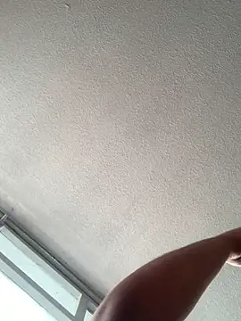 Snapshot of Ada_Pink chatting on November 15, 4:25 pm Ada Pink online show from November 15, 4:25 pm