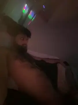 StroknGoon69 online show from November 15, 6:00 am