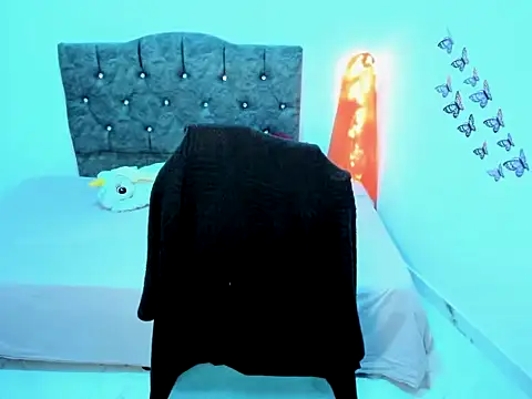 Snapshot of Big_Emmy chatting on October 24, 10:50 pm Big Emmy online show from October 24, 10:50 pm