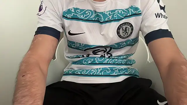 ncjuice  online show from October 1, 1:17 pm