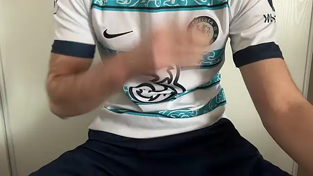 ncjuice  online show from November 10, 12:48 pm