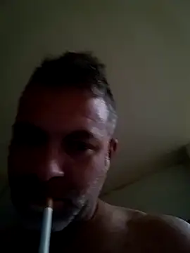 Alvaritokaba90 online show from December 23, 8:56 am