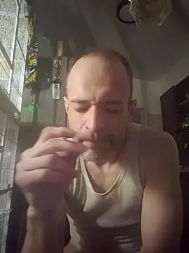 Curious9884 online show from November 30, 5:28 pm