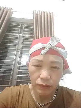 meo-meo00 online show from October 1, 9:10 pm