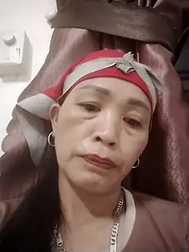 meo-meo00 online show from October 2, 10:17 pm