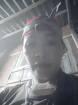 meo-meo00 online show from October 3, 1:30 pm