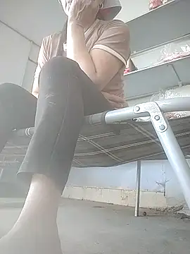 meo-meo00 online show from October 5, 3:49 am