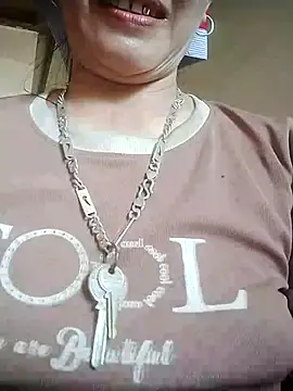 meo-meo00 online show from October 6, 5:05 am