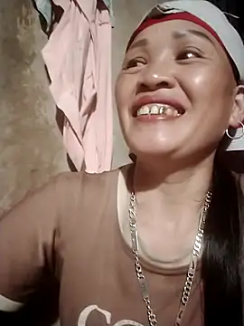 meo-meo00 online show from October 12, 12:04 pm