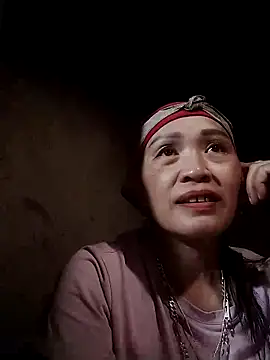 meo-meo00 online show from October 15, 12:05 pm