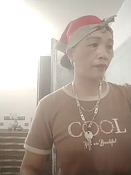 meo-meo00 online show from October 22, 9:25 pm