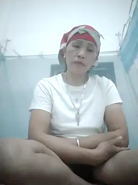 meo-meo00 online show from October 28, 12:52 pm