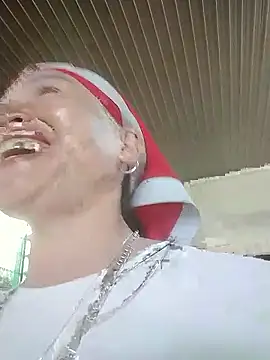 meo-meo00 online show from October 29, 1:52 am