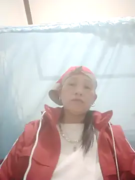 meo-meo00 online show from October 30, 5:46 pm