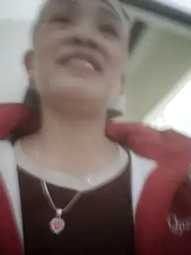 meo-meo00 online show from November 11, 11:43 am