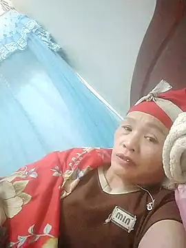 meo-meo00 online show from November 12, 1:44 pm