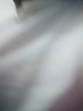 meo-meo00 online show from November 14, 12:26 pm