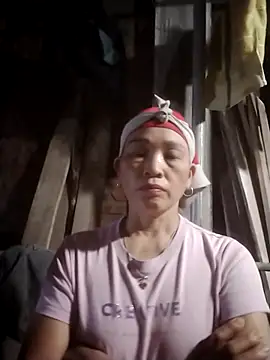 meo-meo00 online show from November 17, 6:24 pm