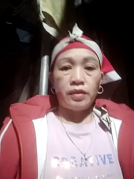 meo-meo00 online show from November 18, 8:02 pm