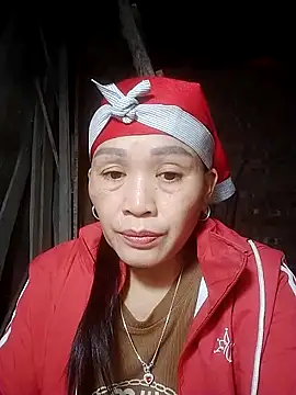 meo-meo00 online show from November 22, 12:37 pm