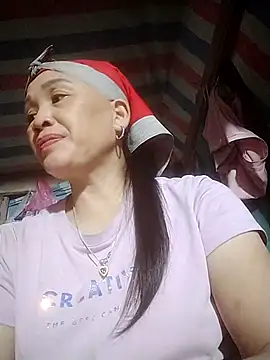 meo-meo00 online show from November 25, 10:59 am