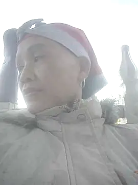 meo-meo00 online show from November 29, 8:28 am