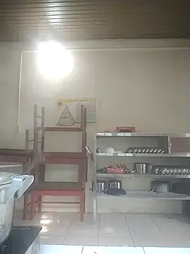 meo-meo00 online show from December 1, 2:16 am