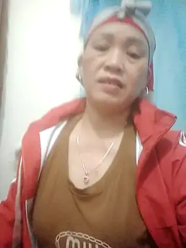 meo-meo00 online show from December 1, 5:07 pm