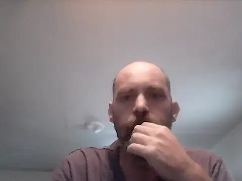 crazyheratic8 online show from November 9, 1:20 pm