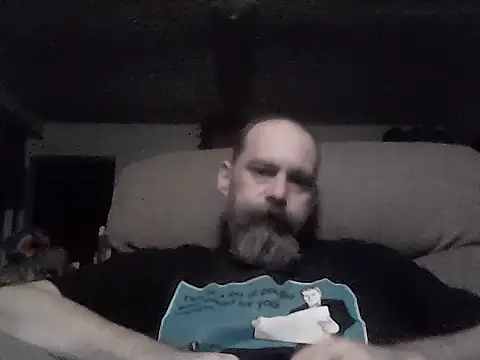 crazyheratic8 online show from November 28, 2:03 am