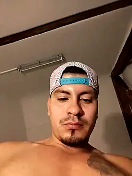 robergenesis online show from October 11, 2:22 am