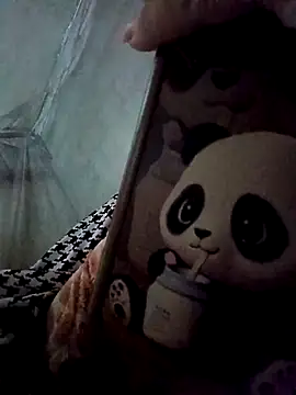 Subita nice online show from October 7, 12:08 am