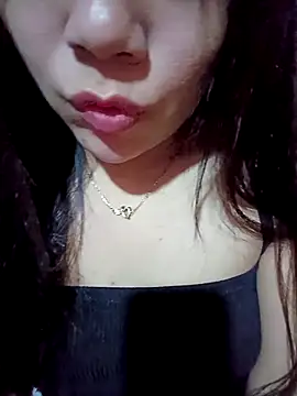 Subita nice online show from November 2, 11:12 am