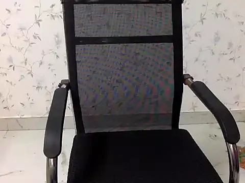 shiny-krisha online show from October 6, 4:54 am