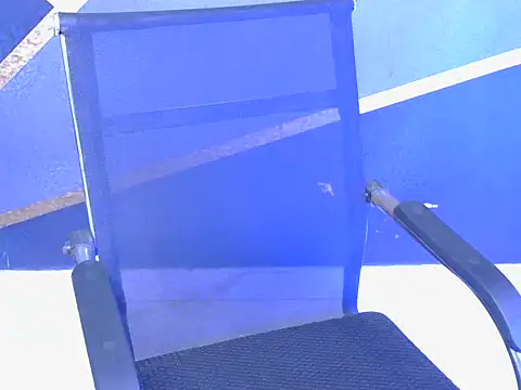 shiny-krisha online show from October 15, 4:56 am