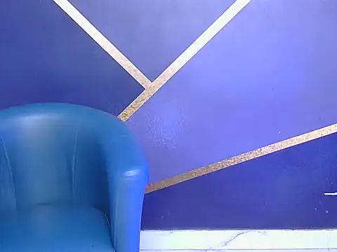 shiny-krisha online show from October 18, 4:37 am