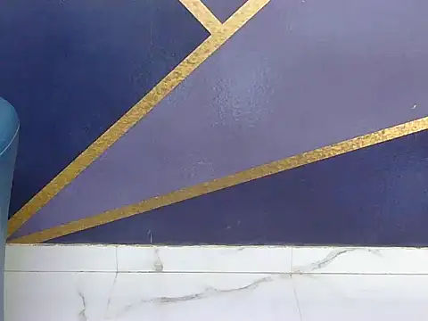 shiny-krisha online show from October 26, 4:07 am