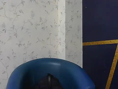 shiny-krisha online show from October 29, 4:26 am