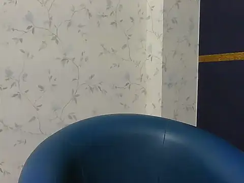 shiny-krisha online show from November 1, 4:03 am