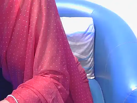 shiny-krisha online show from November 28, 5:10 am