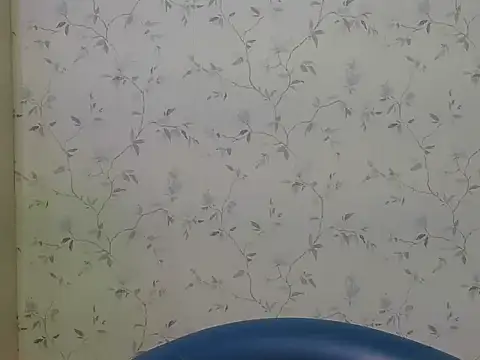 shiny-krisha online show from November 30, 4:05 am