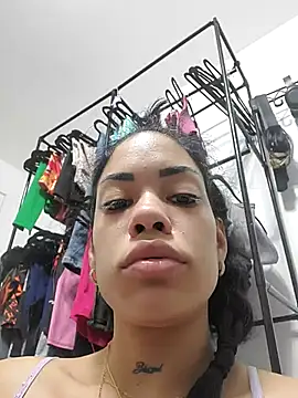 thaliacangri online show from November 14, 12:42 am