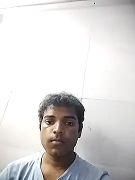 jeet 00 online show from October 1, 7:47 am