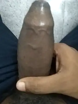 jeet 00 online show from October 19, 9:48 pm