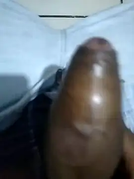 jeet 00 online show from October 23, 9:13 pm